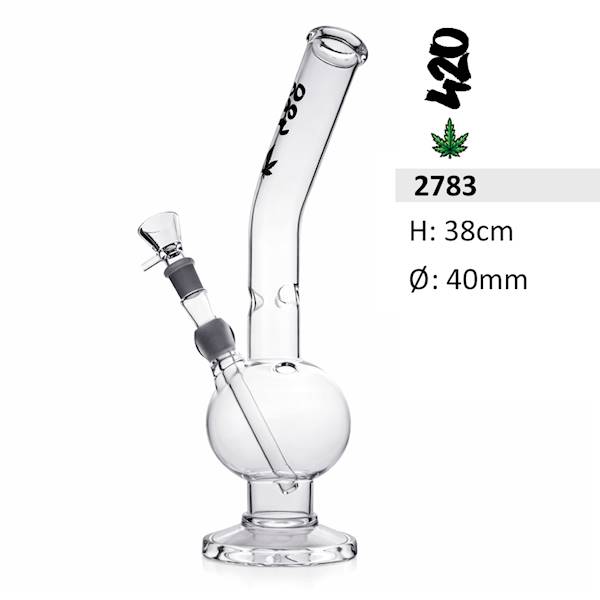 FAJKA WODNA 2783 (38CM) n