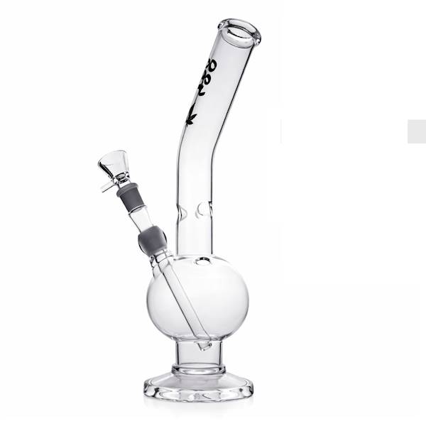 FAJKA WODNA 2783 (38CM) n