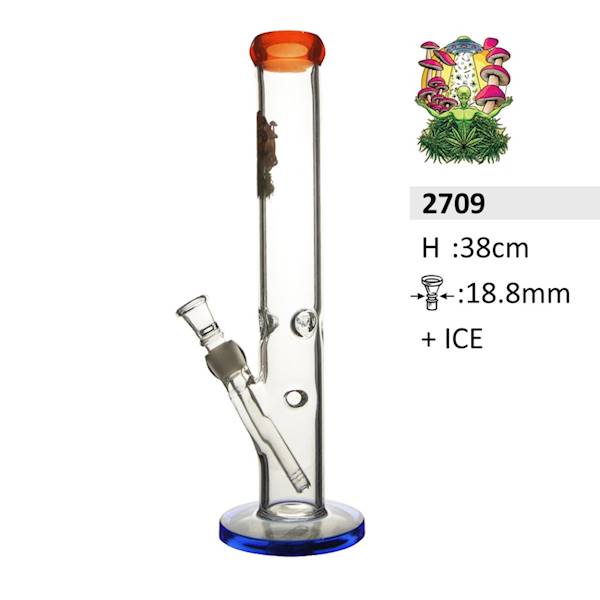 FAJKA WODNA 2709 (38CM) n