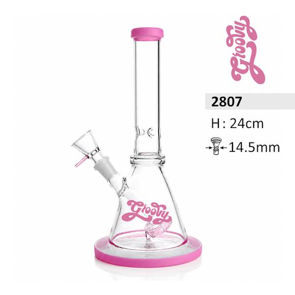 FAJKA WODNA 2807 (24CM) n
