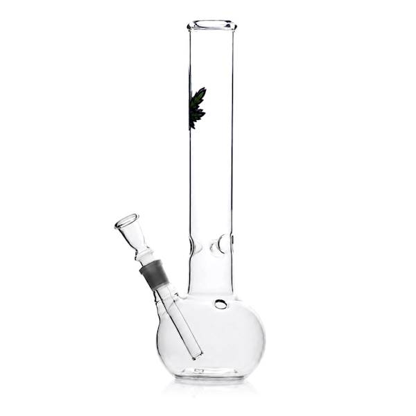 FAJKA WODNA 2819 (35CM) n