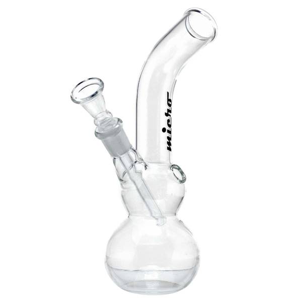FAJKA WODNA 01182 (22CM) 