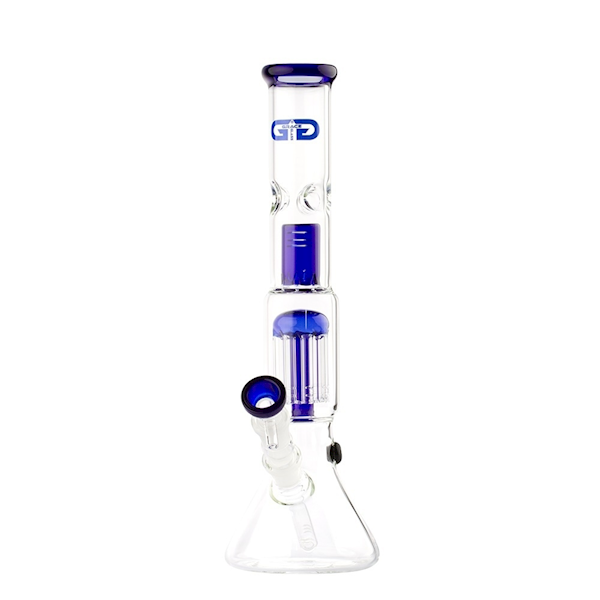 FAJKA WODNA G222BL(37CM) BLUE 