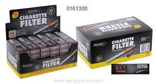 FILTRY AT 0161100 24/576