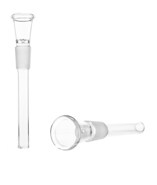 CYBUCH 18,8 MM 01913 (11CM)