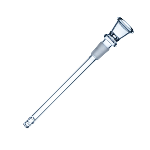CYBUCH 14,5MM 1706 (14CM)