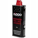 BENZYNA ZIPPO  1/24