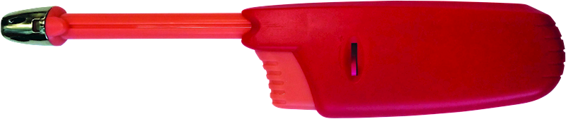 ZAPALARKA F16 MINI F9097 HC5 30SZT