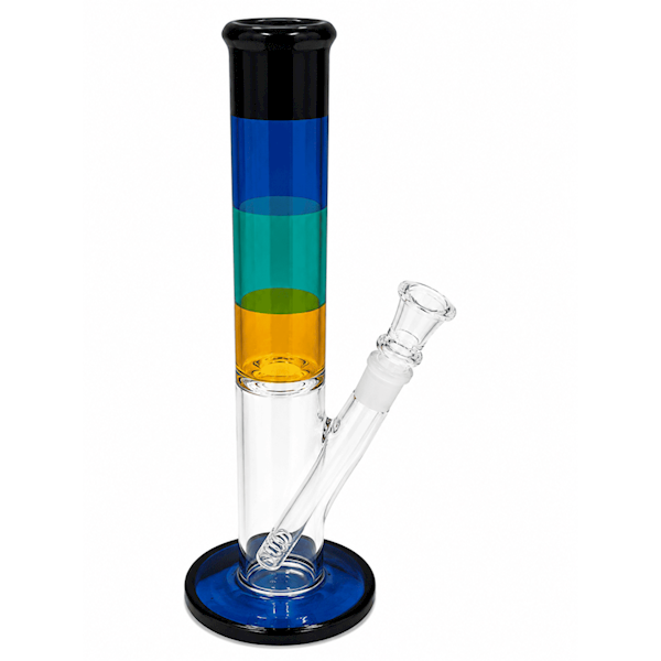 FAJKA WODNA 2833 (30 CM) colour
