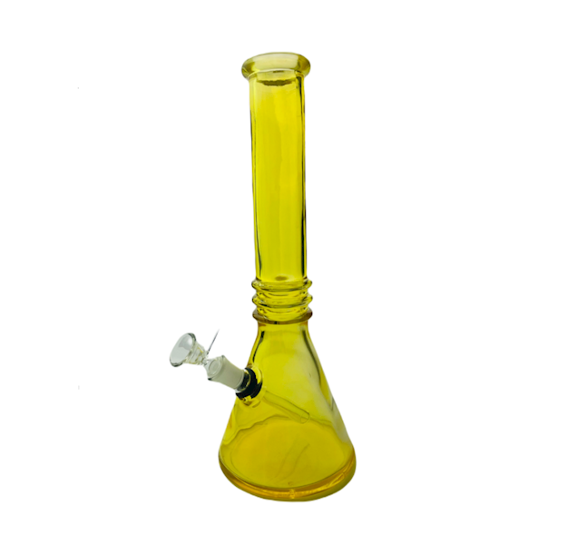 FAJKA WODNA 1402 (30CM)