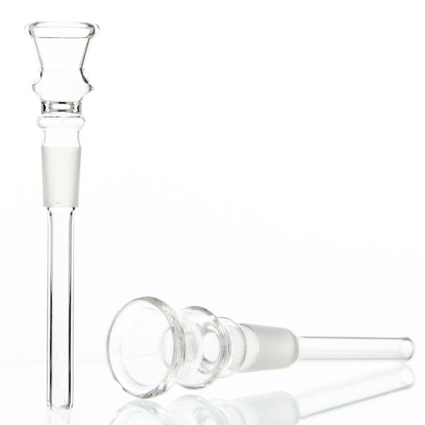 CYBUCH 14,5 MM 01901 (9 CM)