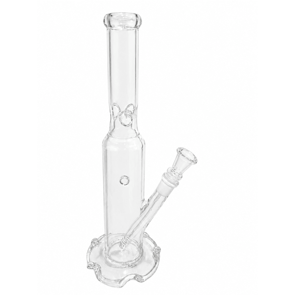 FAJKA WODNA 2824 (35 CM) 