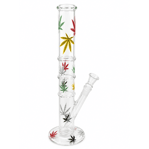 FAJKA WODNA 2829 (38CM)  