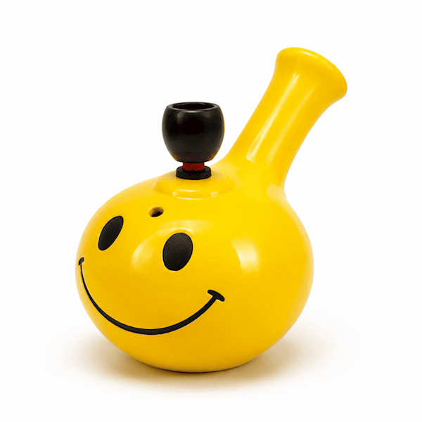 FAJKA WODNA 44204 (11 CM)