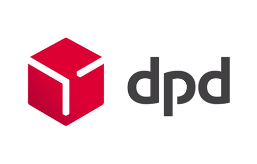 dpd.png
