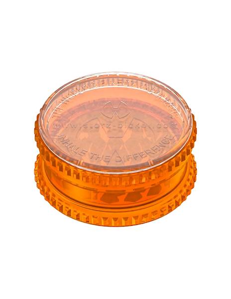 Grinder młynek do zioła Volcano Storz & Bickel 59mm