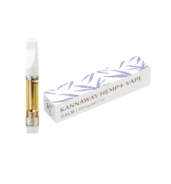 エッセンシャルオイル Kannaway pure CBD i-pure-gold-olejek-konopny-
