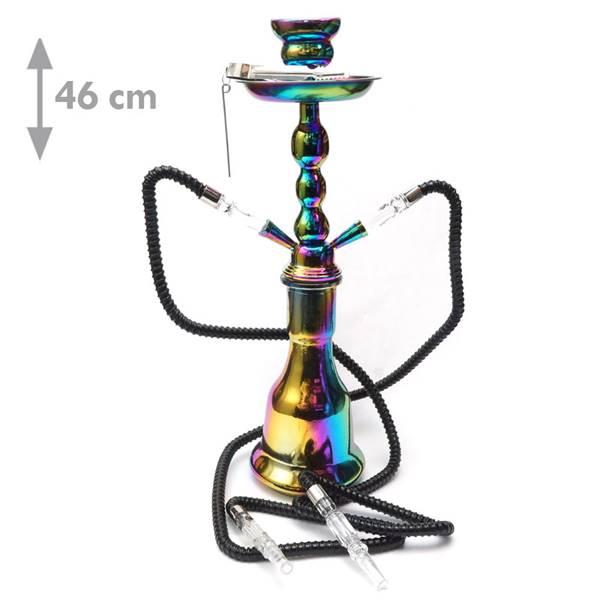 Szisza Oasis Amira 46cm