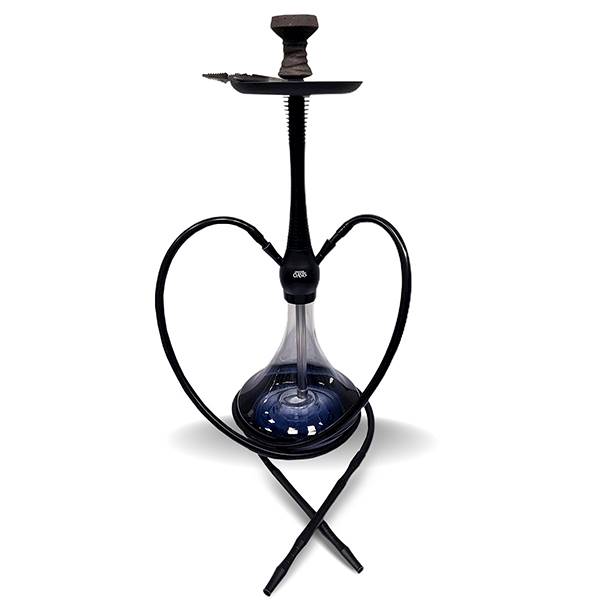 Szisza shisha Oasis Salma 66cm