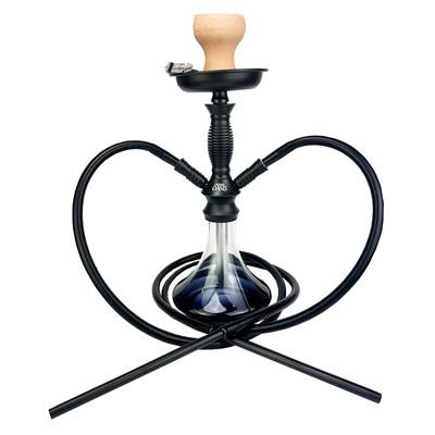 Szisza Oasis Paria 40cm