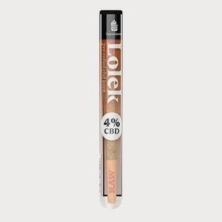 Joint CBD Lolek 1g