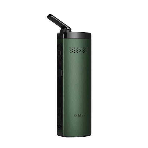 Waporyzator X-Max starry 4