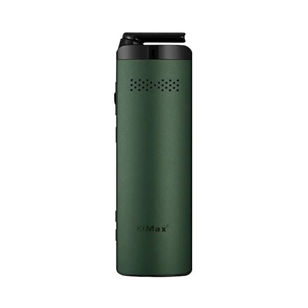 Waporyzator X-Max starry 4