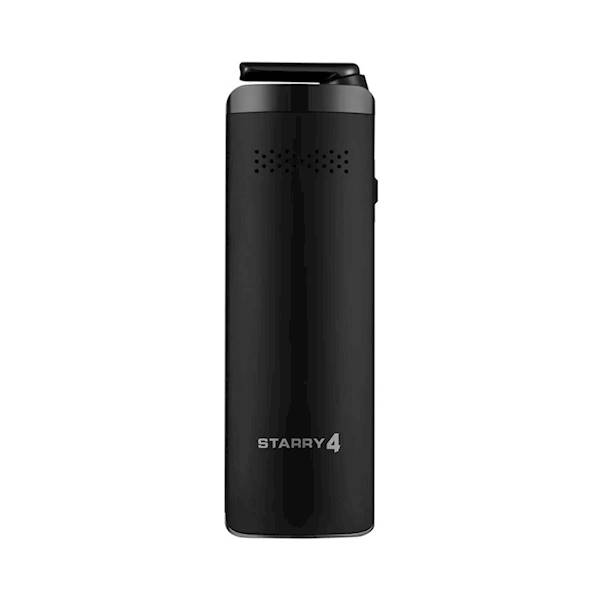 Waporyzator X-Max Starry 4