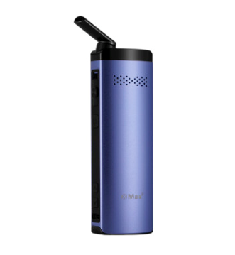 Waporyzator X-Max Starry 4.0 fioletowy
