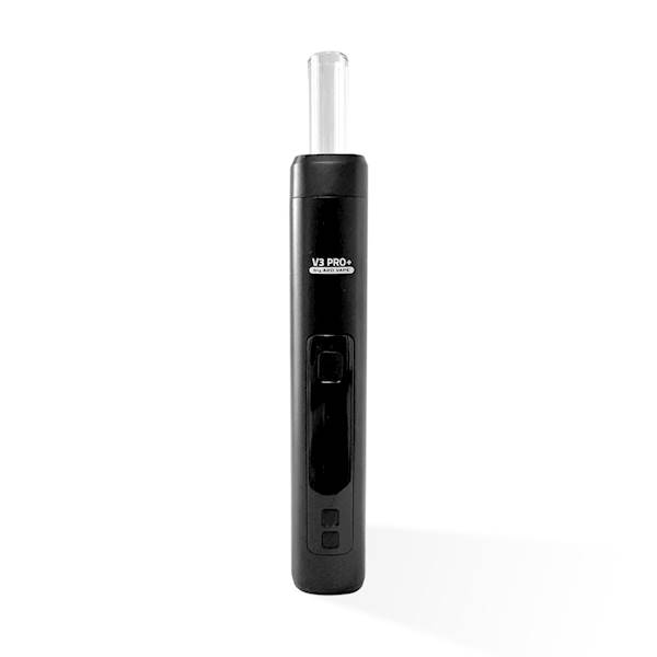 Waporyzator do suszu X-Max V3 Pro Plus