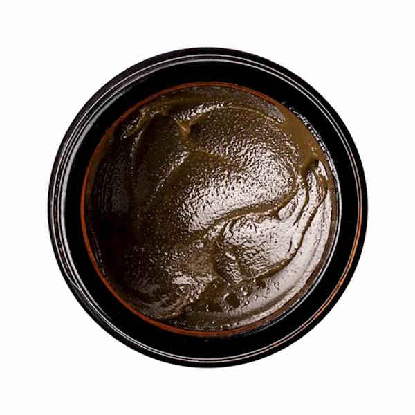 Maść konopna pielęgnacyjna 500mg CBD