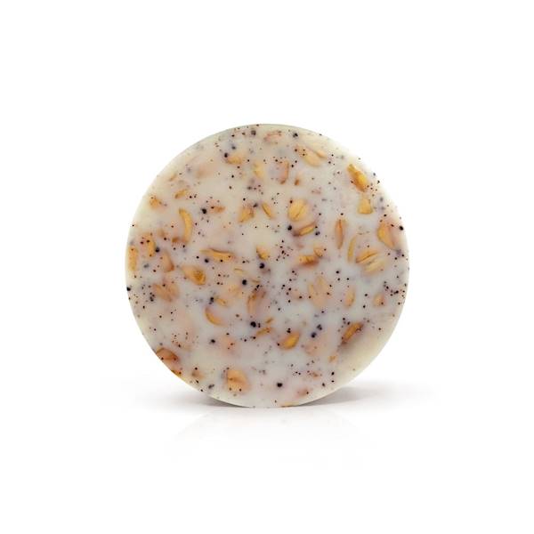 Mydło konopne CBD Anti-cellulite 110g