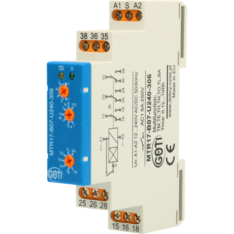 mtr17_b07_u240_306.png