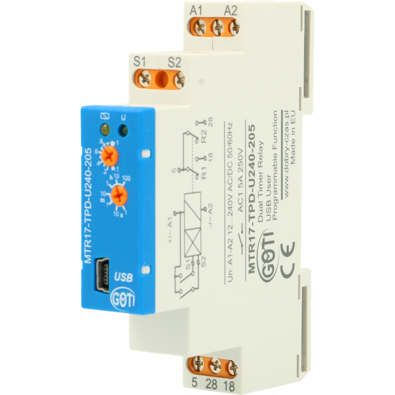 mtr17_tpd_u240_205_vb2.png