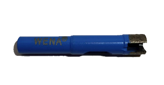 WIERTŁO KORONKA 12 MM