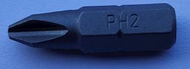 GROT PH 2x25MM STANLEY