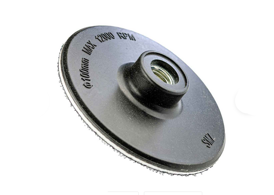 ADAPTER NA RZEP SENDI 100xM14