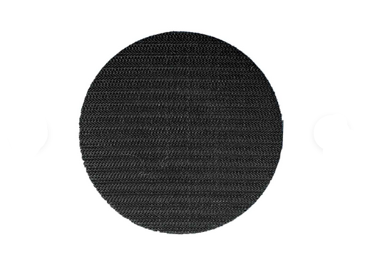 ADAPTER NA RZEP SENDI 100xM14