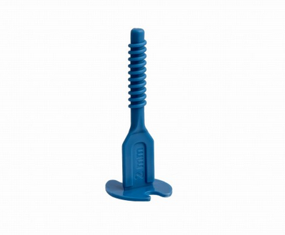 BAZA PROSTA 2MM PRO-LEVELING