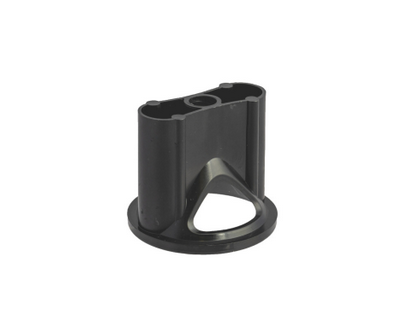 NAKRĘTKA PRO-LEVELING