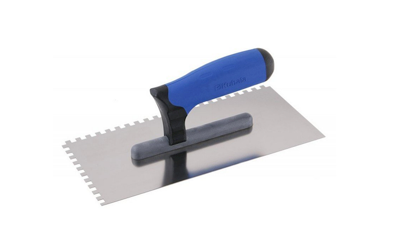 PACA NIERDZEWNA 10X10MM KUBALA