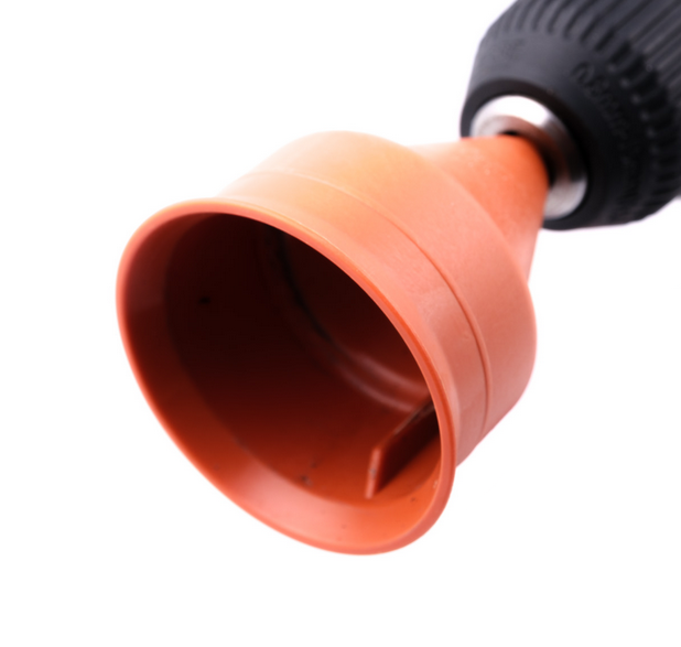 ADAPTER PRO-LEVELING