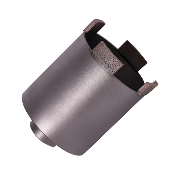 DIAMENTOWE WIERTŁO DLD CS-X 68MM