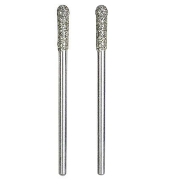FREZ DIAMENTOWY 3,2mm 28234 PROXXON