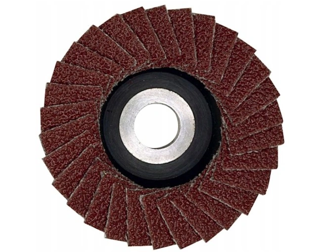 TARCZA SZLIFIERSKA gr.100 PROXXON 28590