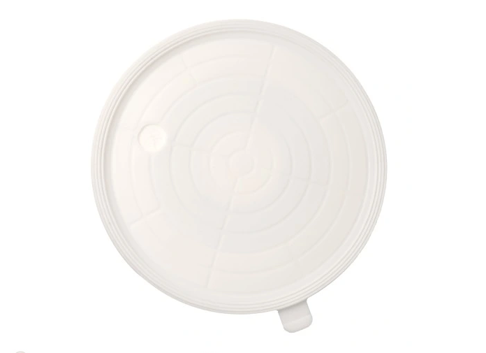 PRZYSSAWKA PRÓŻNIOWA Z MANOMETREM 200MM VORTEX