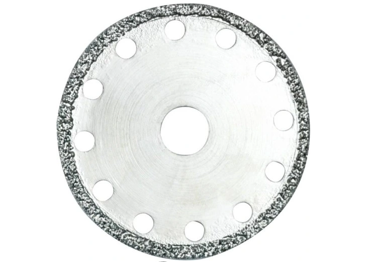 TARCZA PROXXON 28558