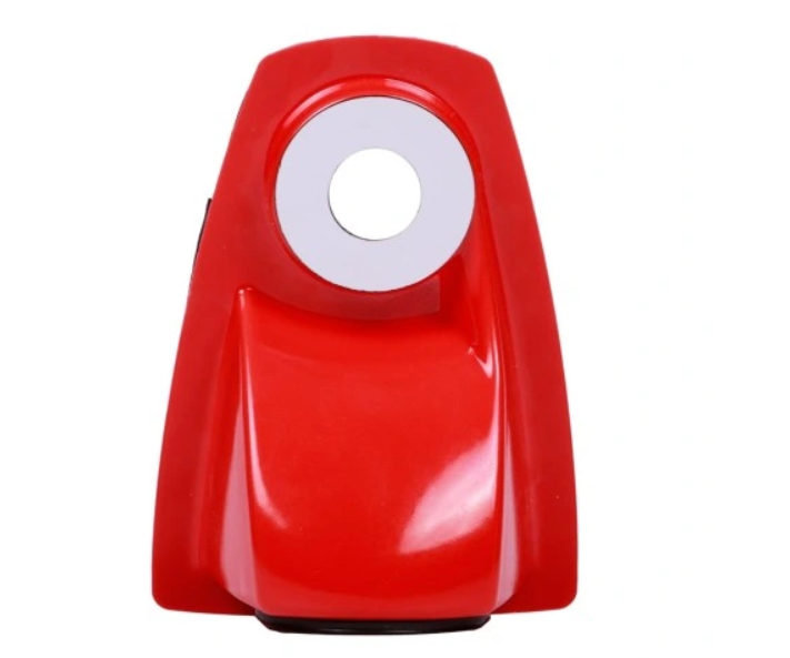 HomeDUSTER 40