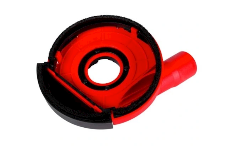 OSŁONA MECHANIC VORTEX  