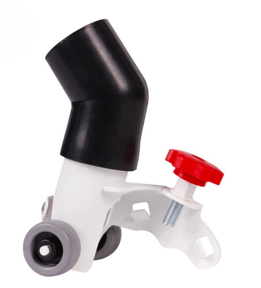 MECHANIC ROLLER 76